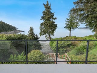 House for sale in Denman Island, 3640 East Rd, 1043270 | Realtylink.org