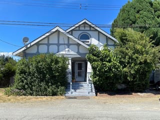 House for sale in Port Alberni, 5281 Wilkinson Rd, 1043278 | Realtylink.org