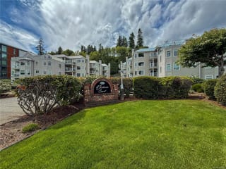 Apartment for sale in Campbell River, 104a 650 Island S Hwy, 1043279 | Realtylink.org