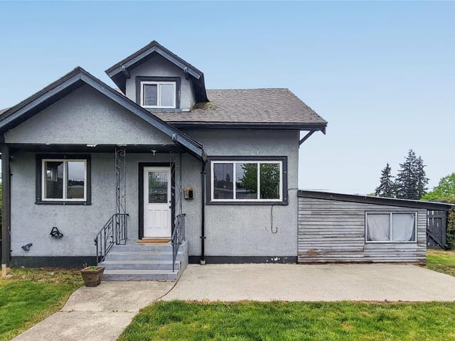House for sale in Port Alberni, 2798 10th Ave, 1043283 | Realtylink.org
