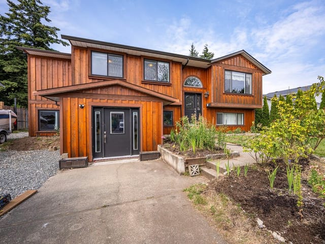 House for sale in Comox, 2110 Murrelet Dr, 1043284 | Realtylink.org