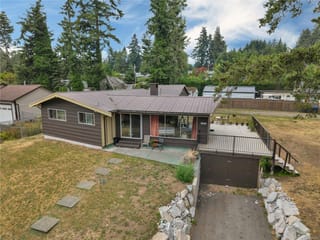 House for sale in Courtenay, 3479 Fraser Rd, 1043285 | Realtylink.org