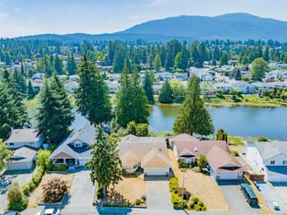 House for sale in Nanaimo, 2145 Michigan Way, 1043286 | Realtylink.org