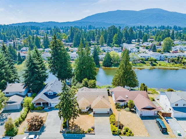 House for sale in Nanaimo, 2145 Michigan Way, 1043286 | Realtylink.org