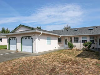 Townhouse for sale in Cumberland, 3 3355 First St, 1043288 | Realtylink.org
