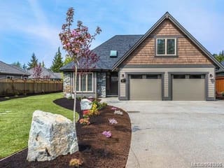 House for sale in Parksville, 928 Ridgeline Blvd, 1043290 | Realtylink.org
