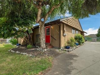House for sale in Campbell River, 221 Hilchey Rd, 1043304 | Realtylink.org