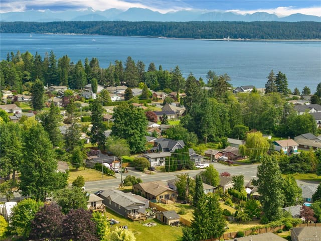 House for sale in Campbell River, 221 Hilchey Rd, 1043304 | Realtylink.org