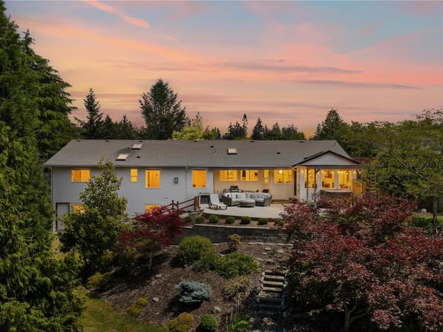 House for sale in Courtenay, 240 Carmanah Dr, 1043309 | Realtylink.org
