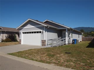 House for sale in Port Alberni, 113 5700 Pierce Rd, 1043310 | Realtylink.org
