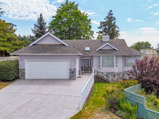 House for sale in Duncan, 6113 Denali Dr, 1043311 | Realtylink.org