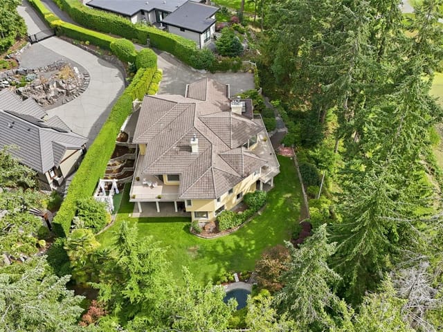 House for sale in Nanoose Bay, 3595 Elginwood Pl, 1043313 | Realtylink.org