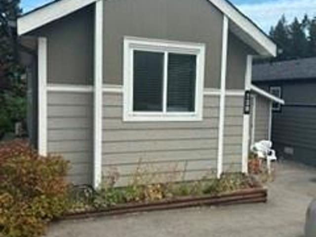 Manufactured Home for sale in Chemainus, 139 3042 River Rd, 1043315 | Realtylink.org