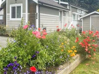 Manufactured Home for sale in Chemainus, 139 3042 River Rd, 1043315 | Realtylink.org