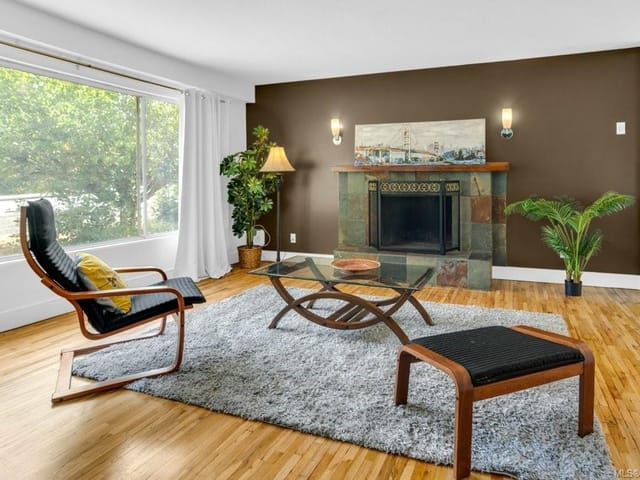 House for sale in Nanaimo, 1746 & 1756 Meredith Rd, 1043326 | Realtylink.org