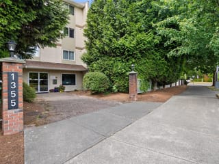 Apartment for sale in Courtenay, 103 1355 Cumberland Rd, 1043327 | Realtylink.org