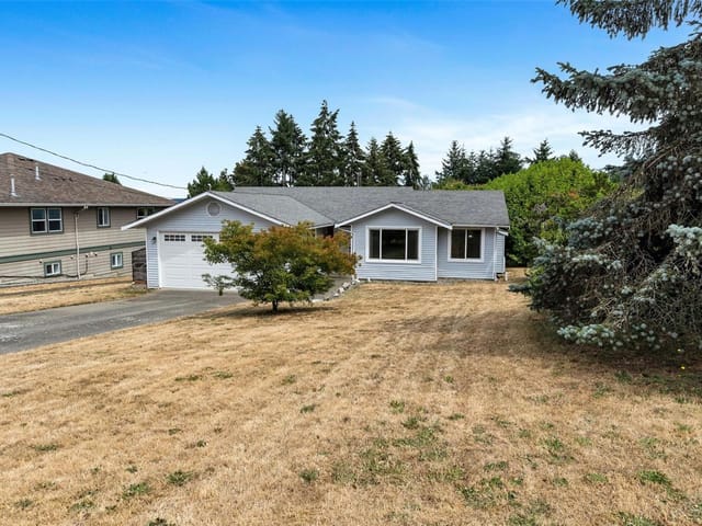House for sale in Mill Bay, 2473 Bidston Rd, 1043334 | Realtylink.org