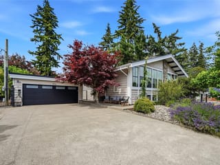 House for sale in Parksville, 654 Hawthorne Rise, 1043337 | Realtylink.org