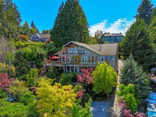 House for sale in Mill Bay, 2550 Seaview Rd, 1043338 | Realtylink.org