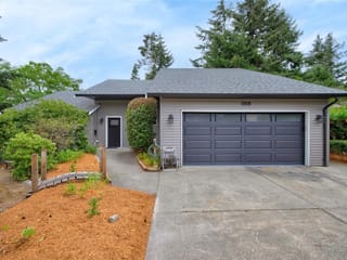 House for sale in Comox, 1508 Skeena Dr, 1043342 | Realtylink.org