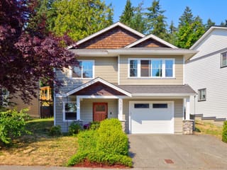House for sale in Duncan, 6326 Ardea Pl, 1043352 | Realtylink.org