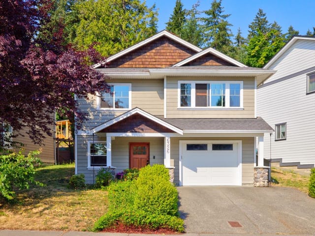 House for sale in Duncan, 6326 Ardea Pl, 1043352 | Realtylink.org
