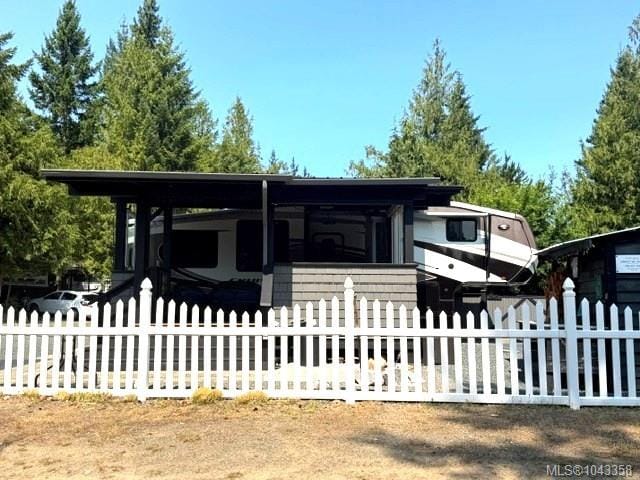 Recreational Property for sale in Qualicum Beach, A4 2650 Turnbull Rd, 1043358 | Realtylink.org