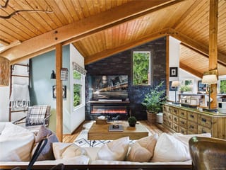 1/2 Duplex for sale in Salt Spring, 182 Devine Dr, 1043362 | Realtylink.org