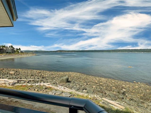 Apartment for sale in Campbell River, 209 87 Island S Hwy, 1043373 | Realtylink.org