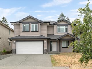 House for sale in Nanaimo, 671 Abby Ln, 1043375 | Realtylink.org