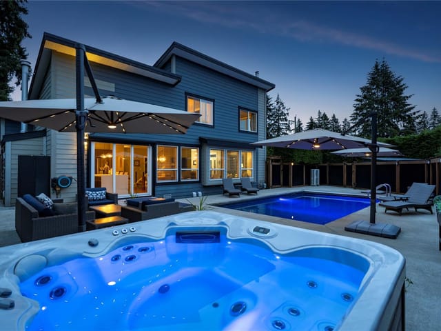 House for sale in Courtenay, 4371 Briardale Rd, 1043377 | Realtylink.org