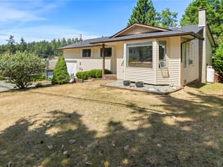House for sale in Nanaimo, 4537 Woodwinds Cres, 1043378 | Realtylink.org