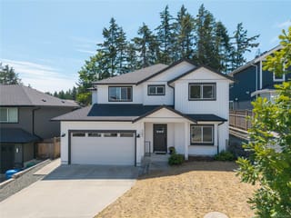 House for sale in Nanaimo, 107 Evelyn Pl, 1043380 | Realtylink.org
