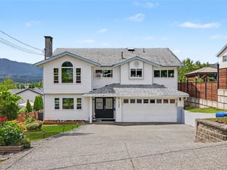 House for sale in Nanaimo, 2195 Tulsa Rd, 1043385 | Realtylink.org