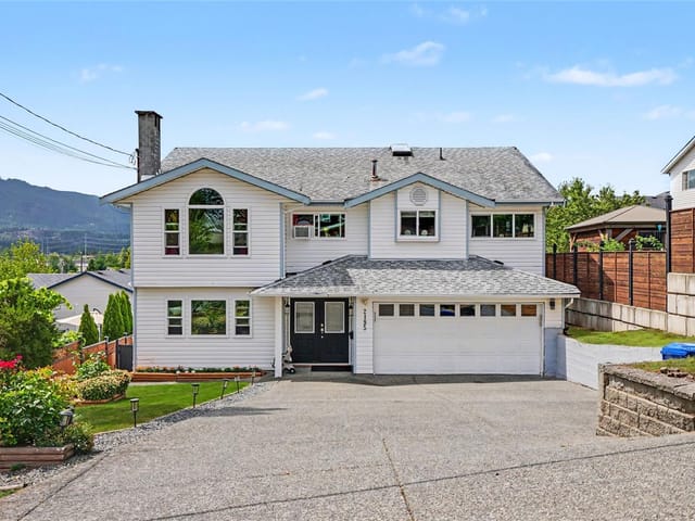 House for sale in Nanaimo, 2195 Tulsa Rd, 1043385 | Realtylink.org