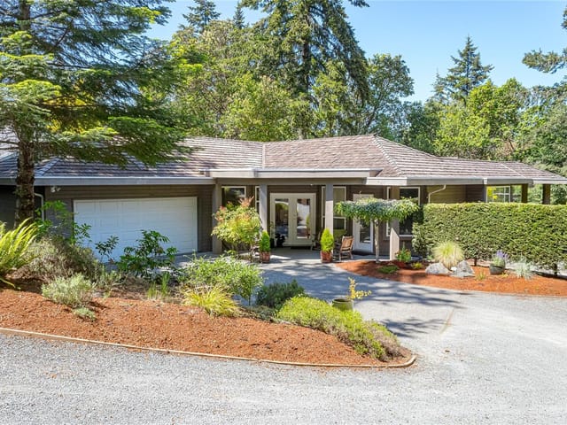 House for sale in Duncan, 1145 Osprey Dr, 1043393 | Realtylink.org