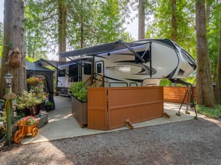 Recreational Property for sale in Port Alberni, 10324 Lakeshore Rd, 1043402 | Realtylink.org