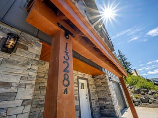 1/2 Duplex for sale in Courtenay, A 1328 Nordic Dr, 1043403 | Realtylink.org