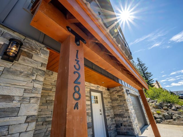 1/2 Duplex for sale in Courtenay, A 1328 Nordic Dr, 1043403 | Realtylink.org