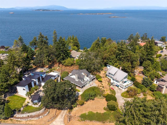 House for sale in Nanoose Bay, 3481 Grilse Rd, 1043424 | Realtylink.org
