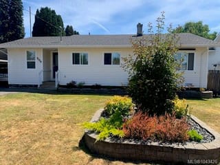House for sale in Ladysmith, 509 Warren St, 1043426 | Realtylink.org