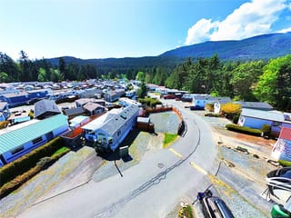 Lot for sale in Nanaimo, 1105 Woss Lake Dr, 1043430 | Realtylink.org