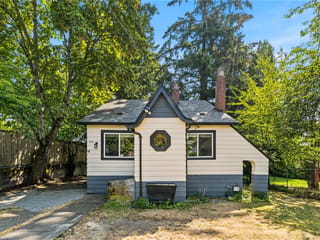 House for sale in Nanaimo, 308 Holly Ave, 1043443 | Realtylink.org