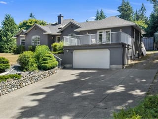 House for sale in Duncan, 1406 Donnay Dr, 1043445 | Realtylink.org