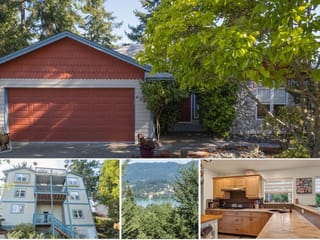 House for sale in Duncan, 6089 Chippewa Rd, 1043452 | Realtylink.org