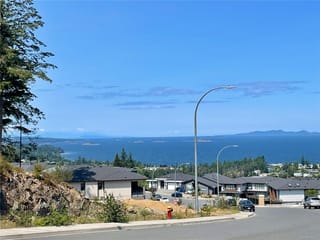 Lot for sale in Nanaimo, 4630 Ambience Dr, 1043453 | Realtylink.org
