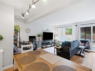 Townhouse for sale in Parksville, 21 267 Corfield St, 1043457 | Realtylink.org