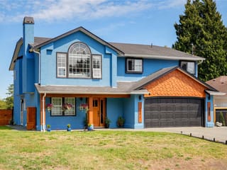 House for sale in Sooke, 2103 Amethyst Way, 1043461 | Realtylink.org