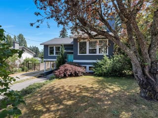 House for sale in Cowichan Bay, 4617 George Rd, 1043463 | Realtylink.org