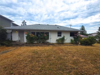 House for sale in Duncan, 3381 Cowichan Lake Rd, 1043464 | Realtylink.org